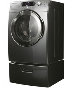 waschmaschine-preisvergleich