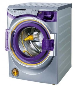 waschmaschine-vollautomatisch