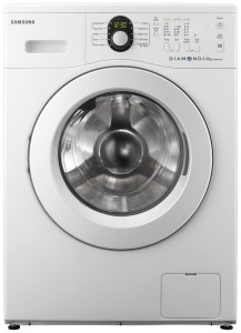 waschmaschine-whirlpool